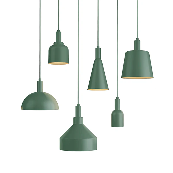https://hoiploy.com/collections/menagerie-multi-shade-pendant/products/botany-green-menagerie-pendant-light https://hoiploy.com/collections/menagerie-multi-shade-pendant/products/botany-green-menagerie-pendant-light