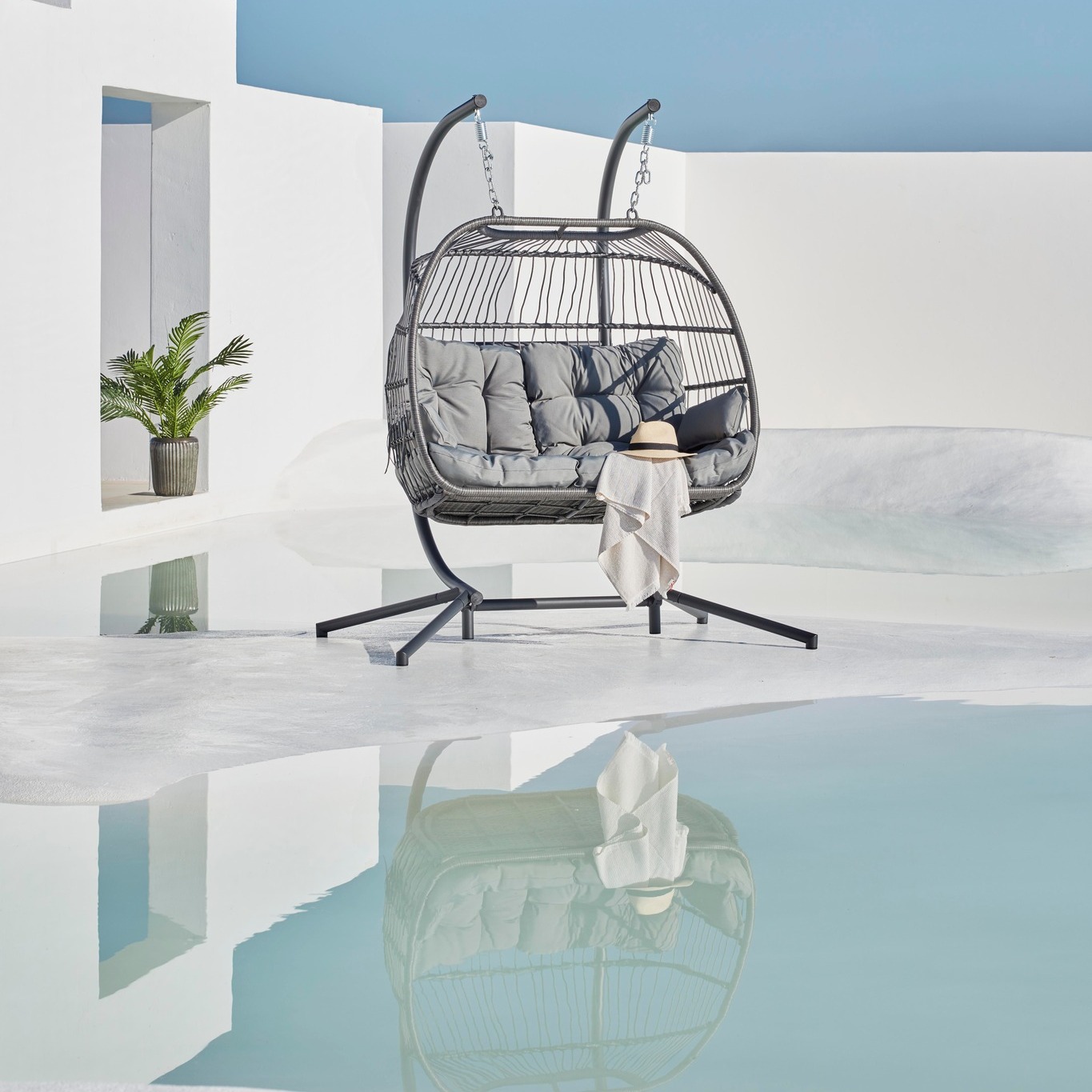 2025 Outdoor Furniture Trends Style Comfort Sustainability Patio Fb9d2d3b Patio Warehouse1