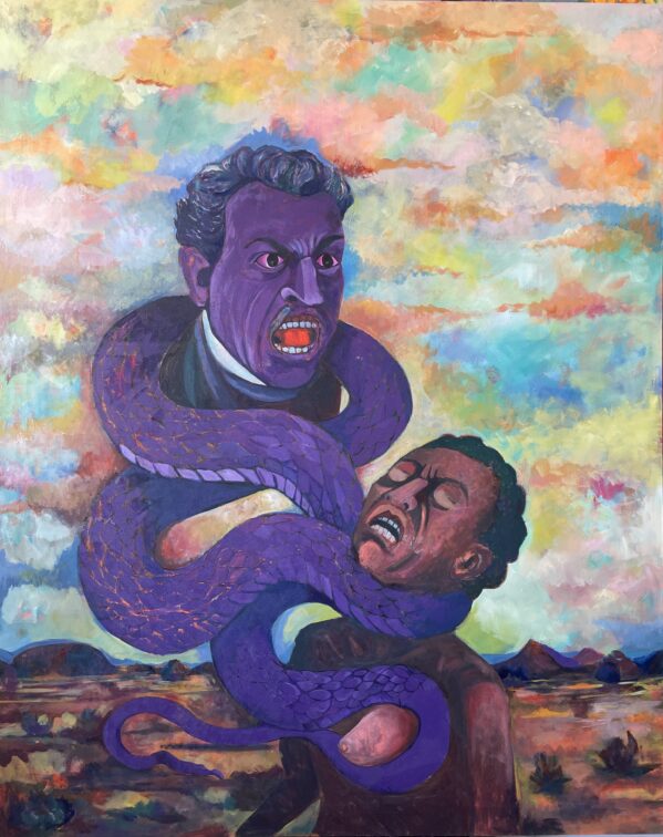 hub-gallery-lionel-mbayiwa-divided-and-rule