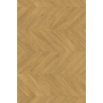 likewise-floors-QUICKSTEP-IMPRESSIVE-PATTERNS-CHEVRON-OAK-NATURAL (1) likewise-floors-QUICKSTEP-IMPRESSIVE-PATTERNS-CHEVRON-OAK-NATURAL (1)