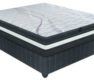 Slumberland