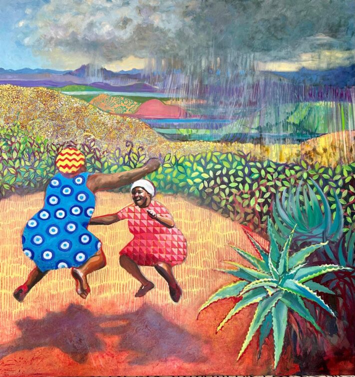 hamilton-gallery-rain-dance