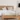 SleepSport-Bedroom Furniture & Mattresses