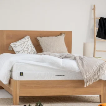 SleepSport-Bedroom Furniture & Mattresses SleepSport-Bedroom Furniture & Mattresses