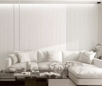 Wall Interiors SA
