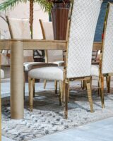 Essops Home Spotlight