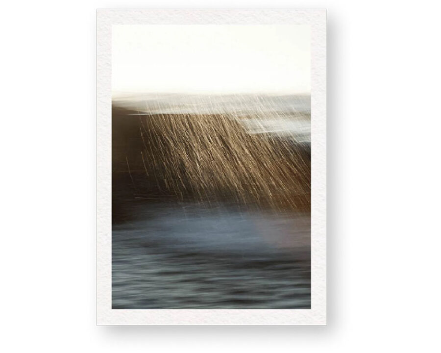 hamilton-gallery-katherine-hamilton-rain-No.1