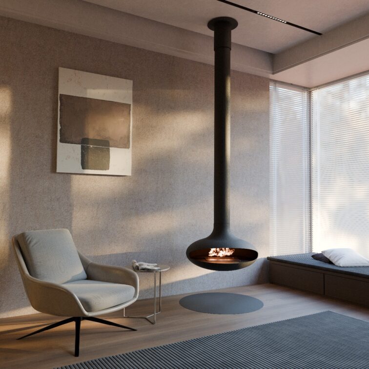signi-fires-aero-600-2