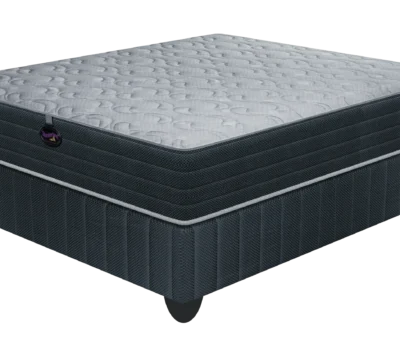 Slumberland