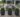 Rustic Cask Japi Planters