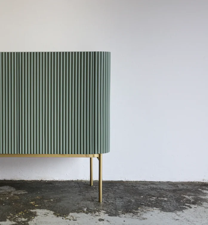 lavitadesigns-Hope-Fluted-Vanity lavitadesigns-Hope-Fluted-Vanity