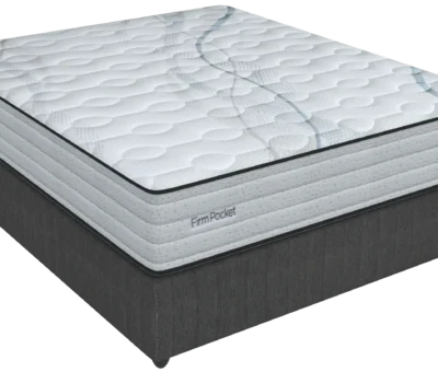 Slumberland