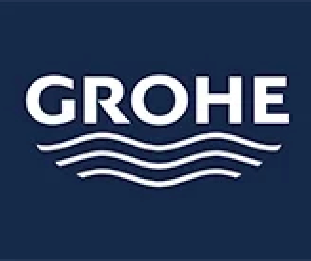 Grohe