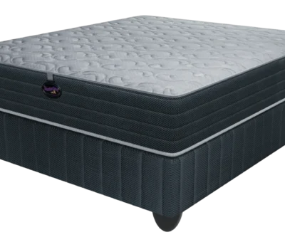 Slumberland