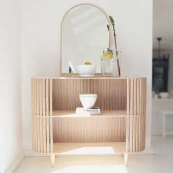 Coal Interiors-Diningroom