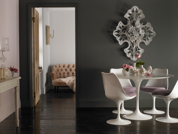 dulux-image-005
