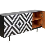 sideboard-arctic-front-zebra-open sideboard-arctic-front-zebra-open