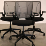 humanscale-hydro-mesh-untitled humanscale-hydro-mesh-untitled