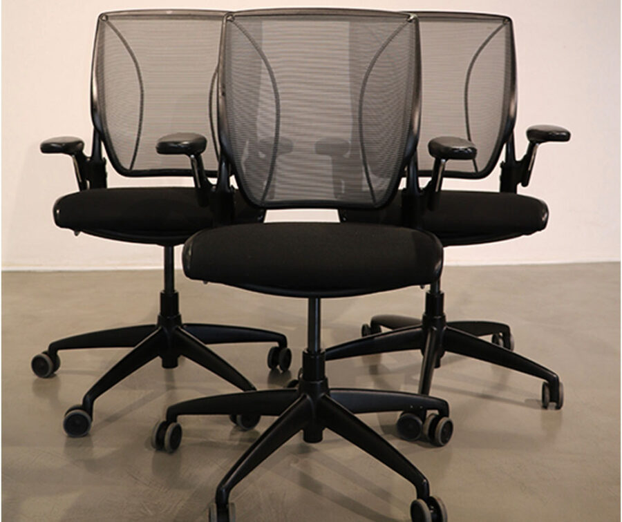 humanscale-hydro-mesh-untitled-image-2 humanscale-hydro-mesh-untitled-image-2