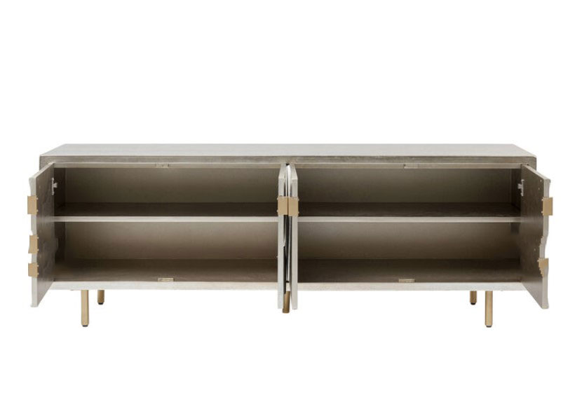 deboard-venice-triangle-front-open deboard-venice-triangle-front-open