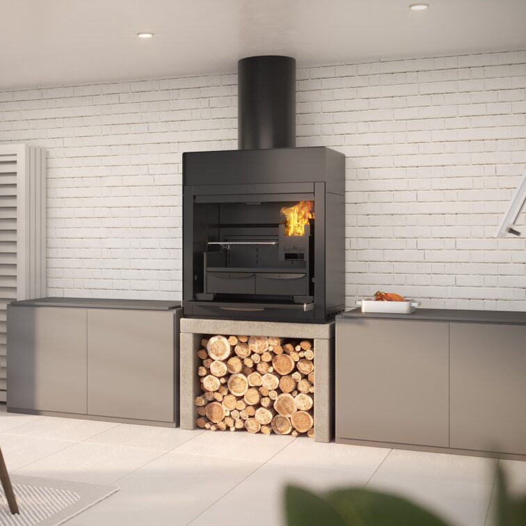 beauty-fires-ember-braai-counter-top