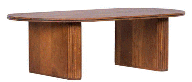 everly-coffee-table-side everly-coffee-table-side