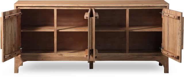 marlowe-sideboard-unit-front-open marlowe-sideboard-unit-front-open