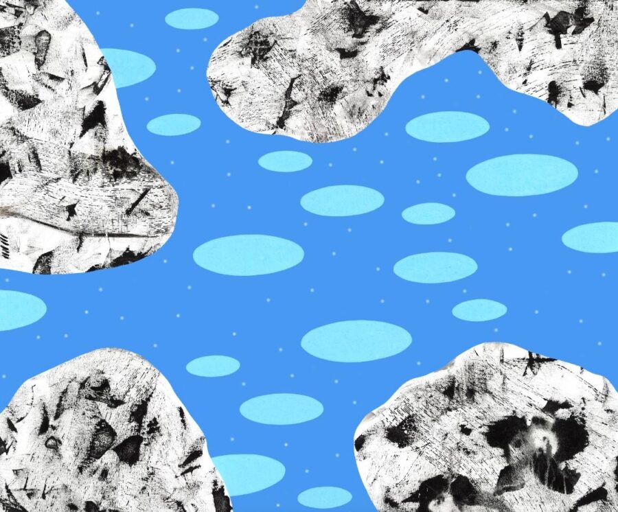 hamilton-gallery-partly-cloudy-no.1