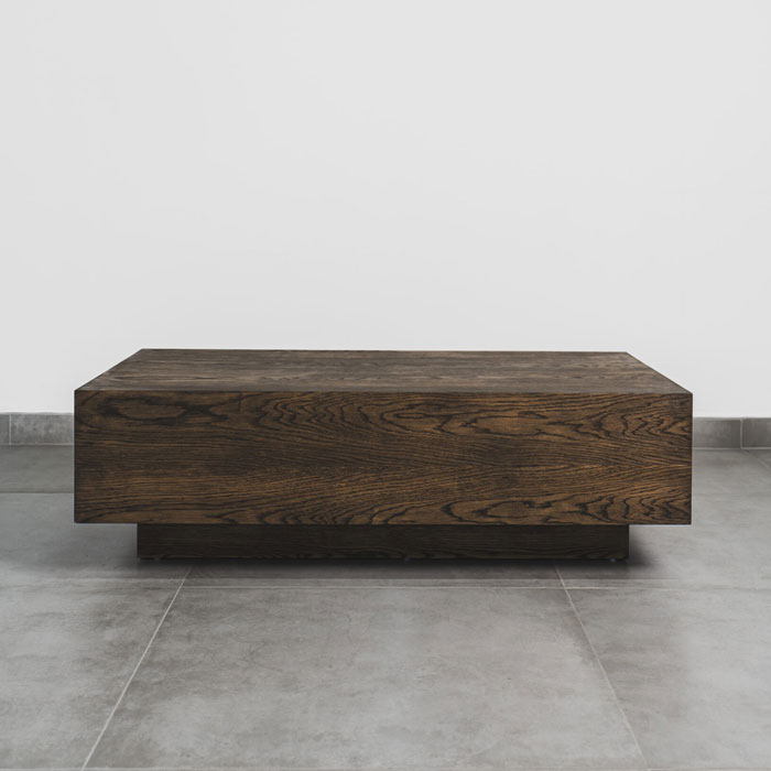 rectangular-floating-coffee-table-3 rectangular-floating-coffee-table-3