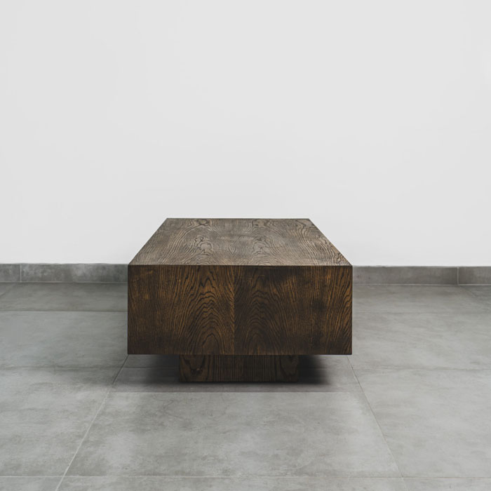 rectangular-floating-coffee-table-4 rectangular-floating-coffee-table-4