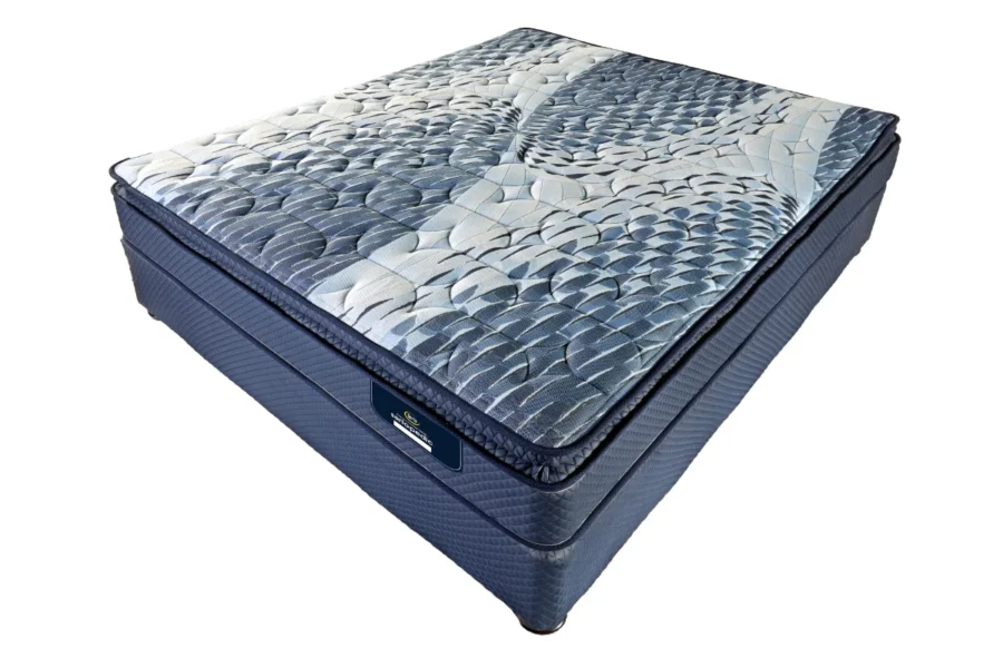 Serta Classic elevate Serta Classic elevate