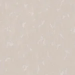 zebra-rush- zebra-rush-