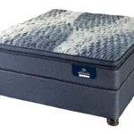 Serta Classic elevate Serta Classic elevate