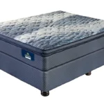 Serta Classic elevate Serta Classic elevate