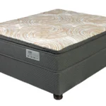 maxipedic-nuvia maxipedic-nuvia