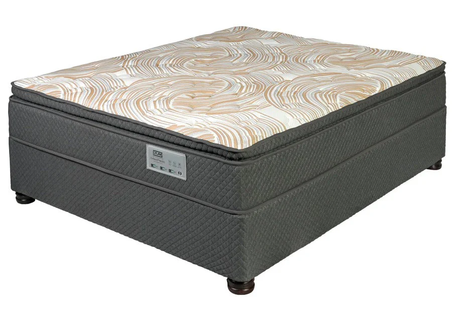 maxipedic-nuvia maxipedic-nuvia