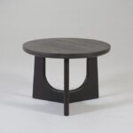 Dawn-Coffee-Table-Mazz-Brown Dawn-Coffee-Table-Mazz-Brown
