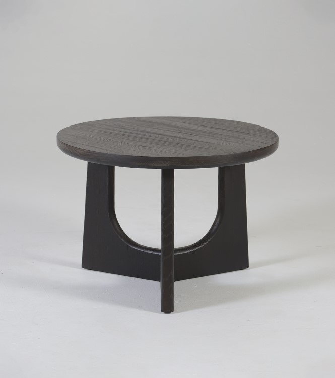 Dawn-Coffee-Table-Mazz-Brown Dawn-Coffee-Table-Mazz-Brown
