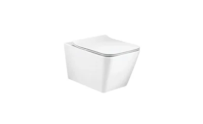 Cotto-Sanitaryware, Taps & Fixtures Cotto-Sanitaryware, Taps & Fixtures