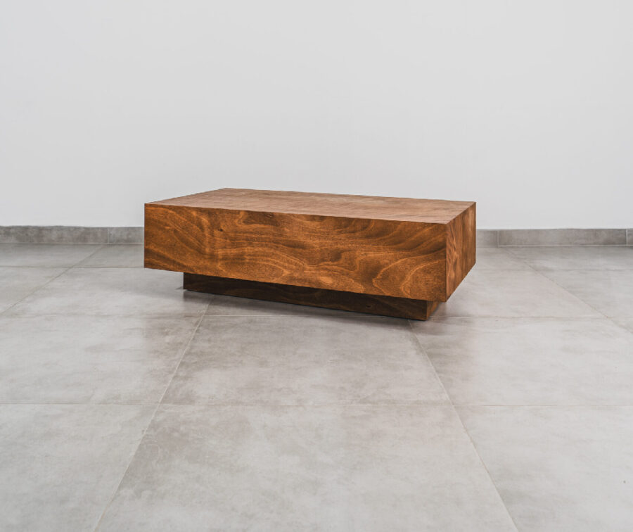 cory-rectangular-coffee-table cory-rectangular-coffee-table