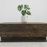 rectangular-floating-coffee-table-4 rectangular-floating-coffee-table-4