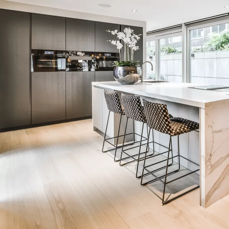 como-flooring-artica-collection como-flooring-artica-collection
