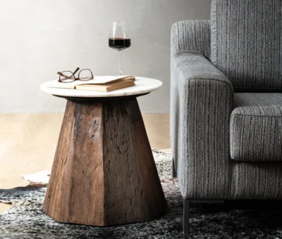 Incanda Furniture