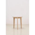 scorpious-side-table (1) scorpious-side-table (1)