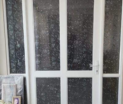 Tint & Film Warehouse