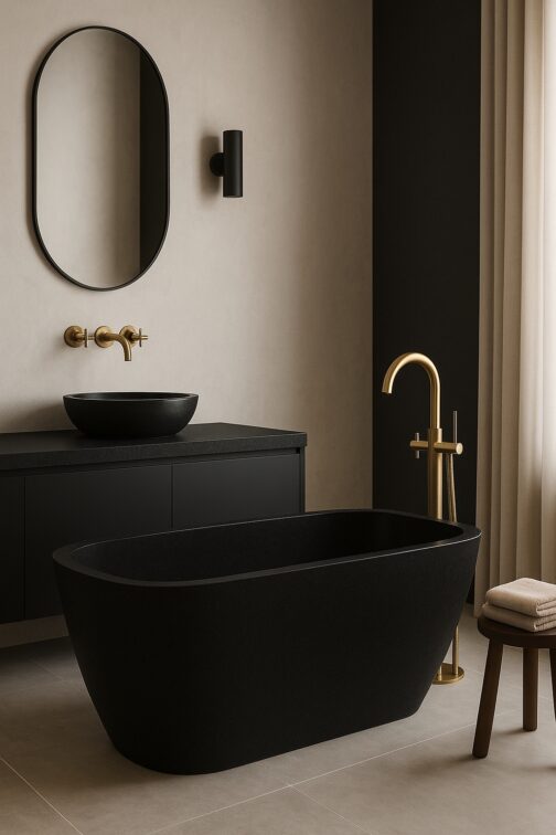 stone-connection-zim-black-2