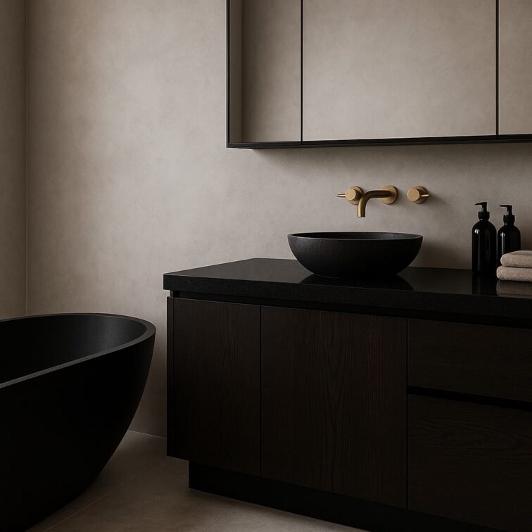 stone-connection-zim-black-3