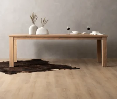 Incanda Furniture