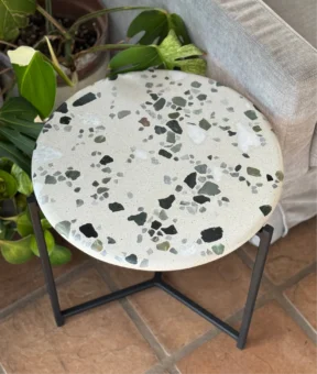 Notation Design-Diningroom Notation Design-Diningroom