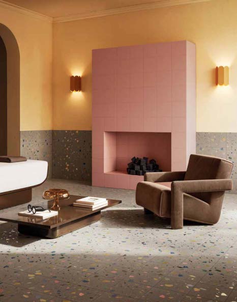 tile-house-plug-play